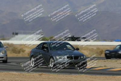 media/Mar-29-2025-Pro Autosports (Sat) [[89b1c017ad]]/3-New Members-Red Group/Session 2 (Turn 4 Pans)/